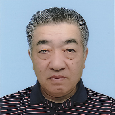 青木義久