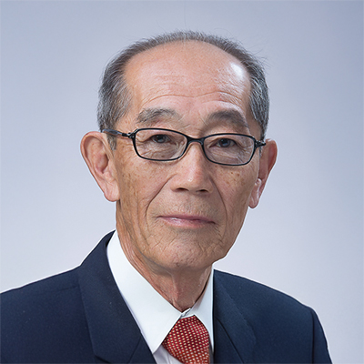 出口 泰規