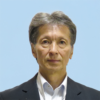 平松 裕志