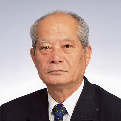 石原 晃
