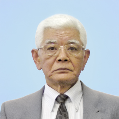杉澤 清嗣