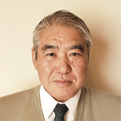 渡邉 操